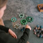 26 293 Cold Mandala Mix (11) 26 293 Cold Mandala Mix (11)