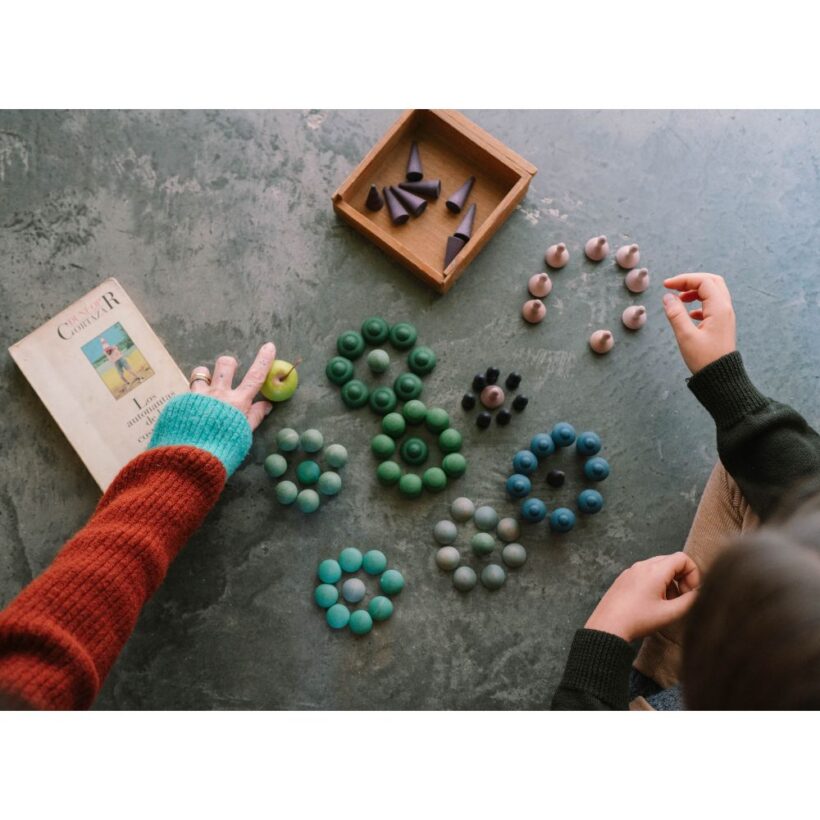 26 293 Cold Mandala Mix (4)