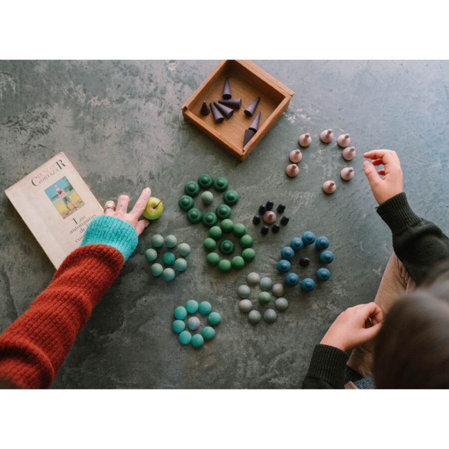 26 293 Cold Mandala Mix (4) 26 293 Cold Mandala Mix (4)