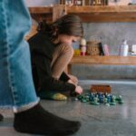 26 293 Cold Mandala Mix (5) 26 293 Cold Mandala Mix (5)