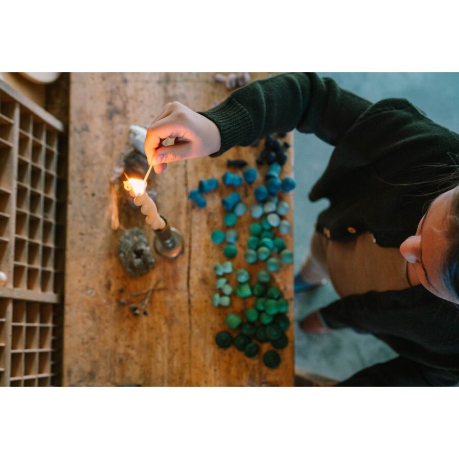 26 293 Cold Mandala Mix (6) 26 293 Cold Mandala Mix (6)