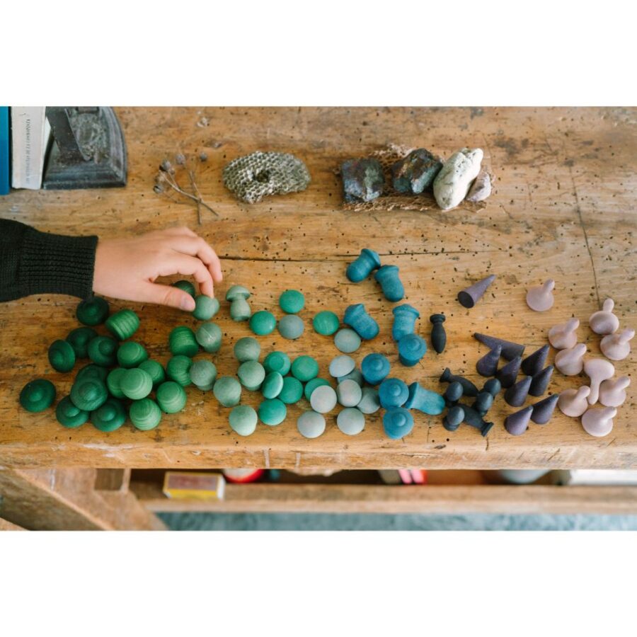 26 293 Cold Mandala Mix (7) 26 293 Cold Mandala Mix (7)