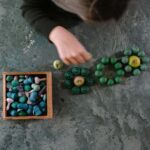 26 293 Cold Mandala Mix (8) 26 293 Cold Mandala Mix (8)