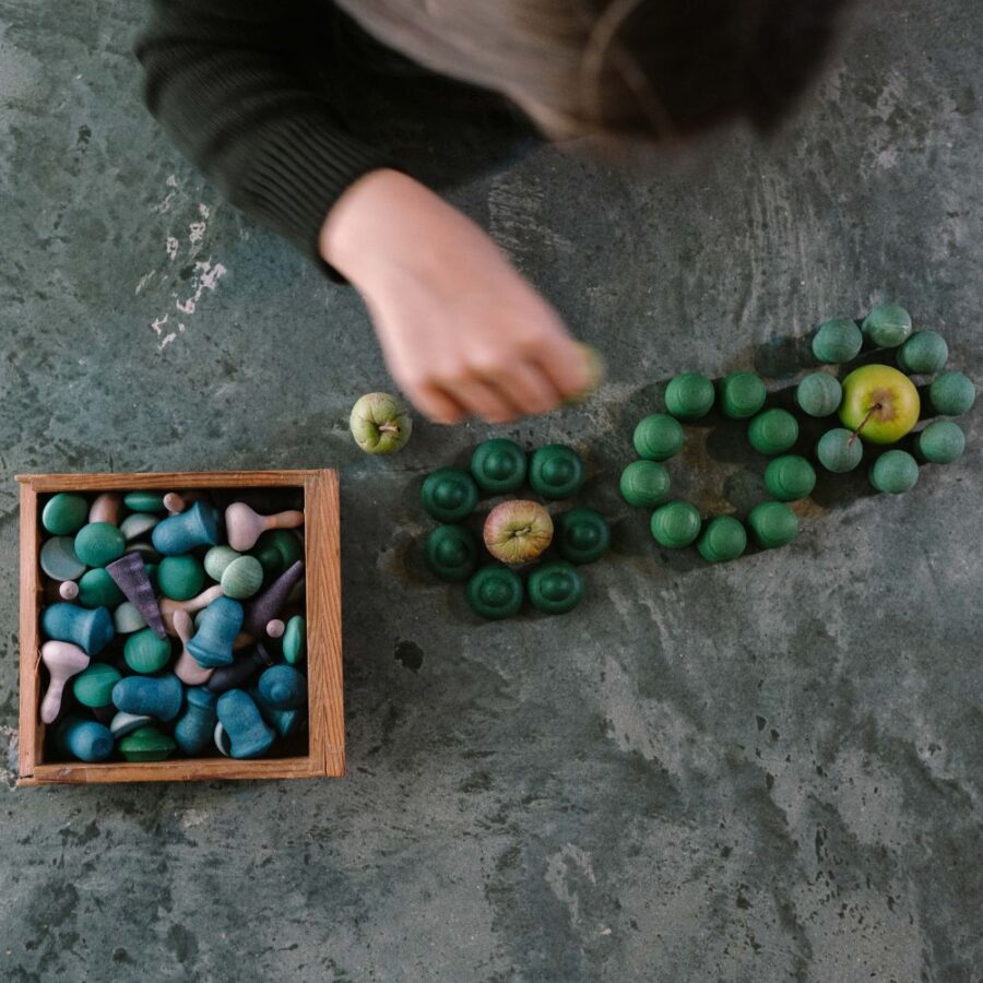 26 293 Cold Mandala Mix (8) 26 293 Cold Mandala Mix (8)