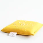 2xwz5 Dtypq3hgnwcnokbjhn7m5nmo.jpg 2xwz5 Dtypq3hgnwcnokbjhn7m5nmo.jpg