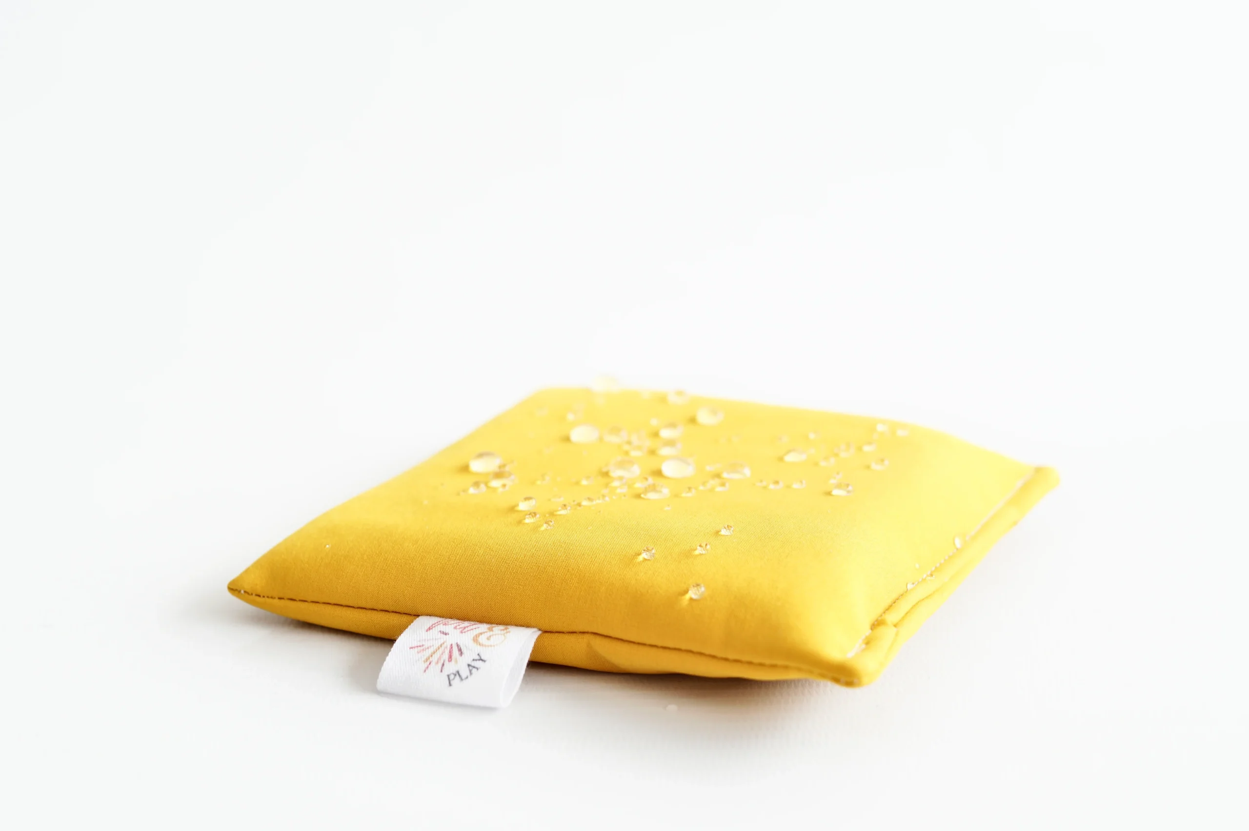 2xwz5 Dtypq3hgnwcnokbjhn7m5nmo.jpg