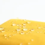 5ngyi Gr5vgvpc6tyny46kwa6al67o.jpg 5ngyi Gr5vgvpc6tyny46kwa6al67o.jpg