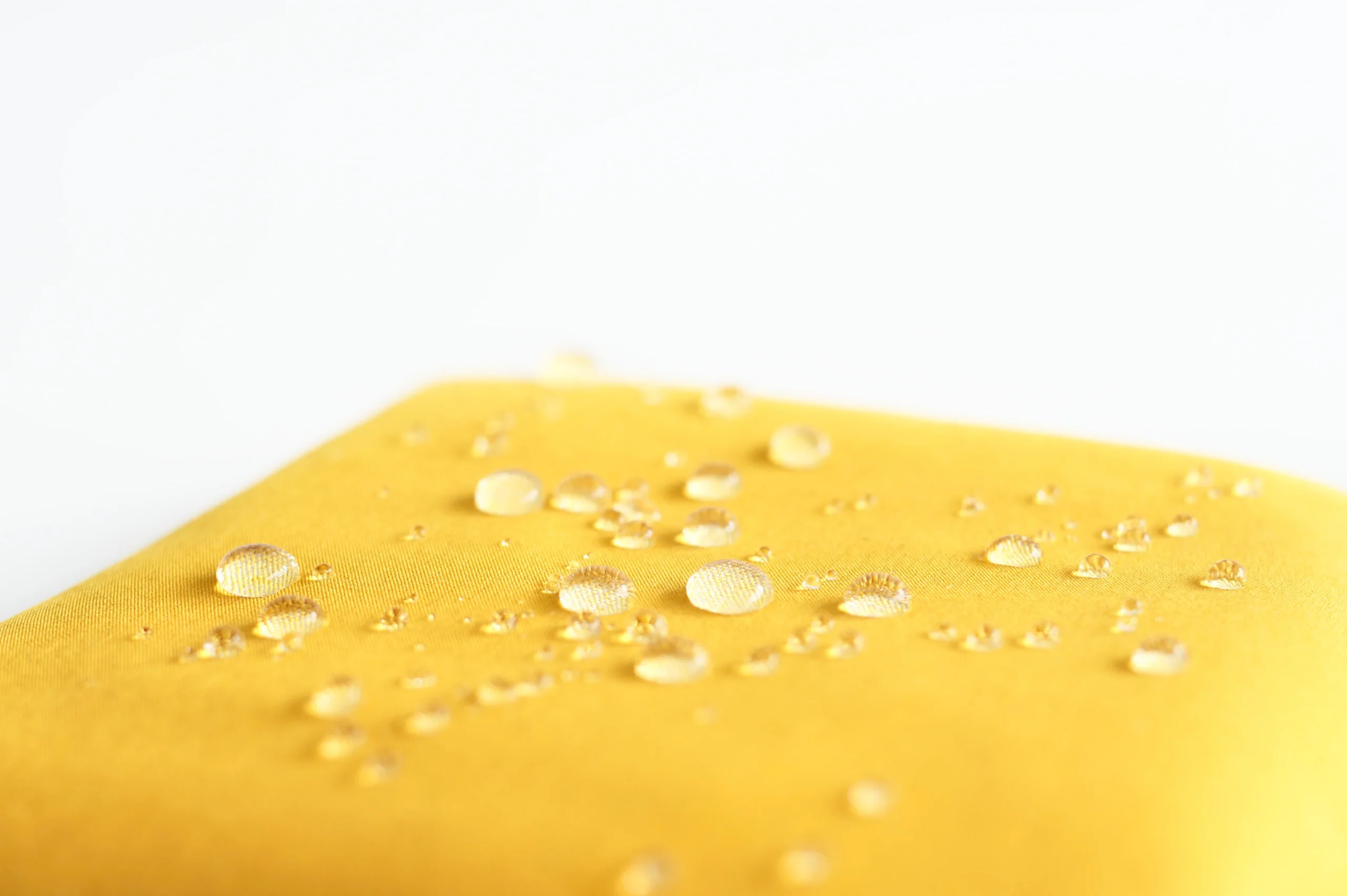 5ngyi Gr5vgvpc6tyny46kwa6al67o.jpg