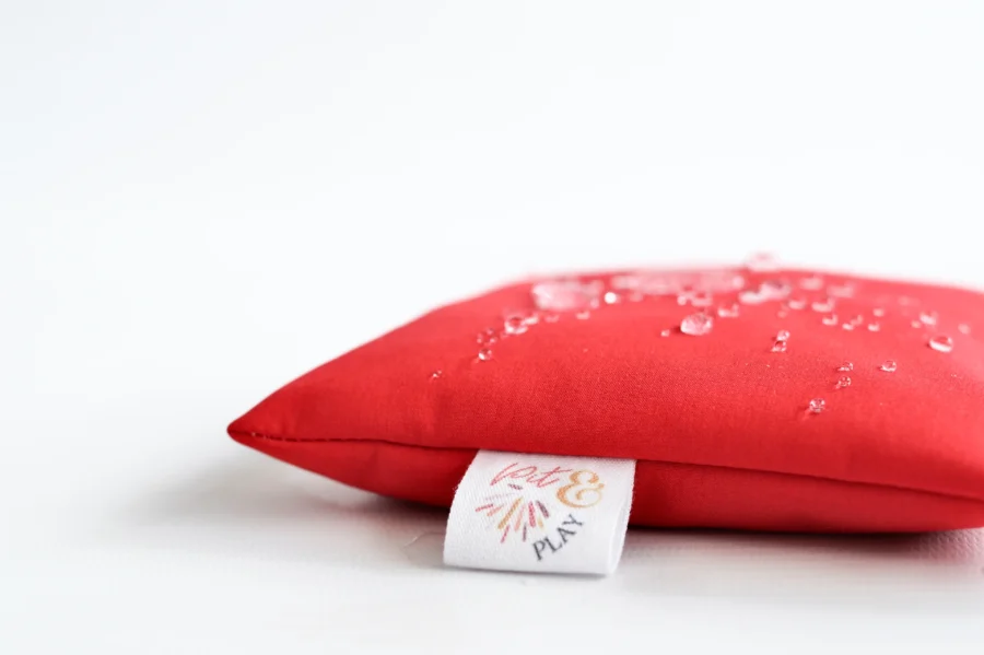 5nssu 2dsdul2x57onzbhy5v5mhmgp.jpg 5nssu 2dsdul2x57onzbhy5v5mhmgp.jpg