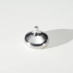 Aluminumcandleholder 1 Aluminumcandleholder 1