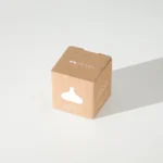 Aluminumcandleholder 2 Aluminumcandleholder 2