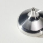 Aluminumcandleholder 3 Aluminumcandleholder 3