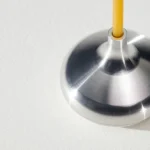 Aluminumcandleholder 4 Aluminumcandleholder 4