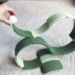 Arches18 Listing3.png