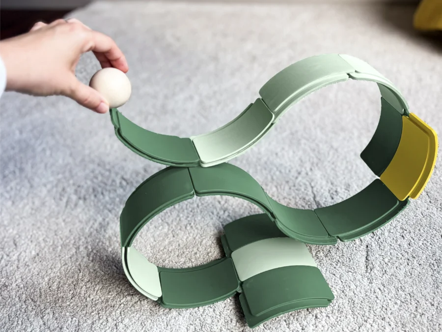 Arches18 Listing3.png