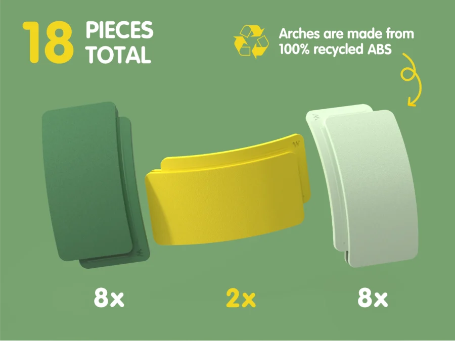 Arches18 Listing6.png