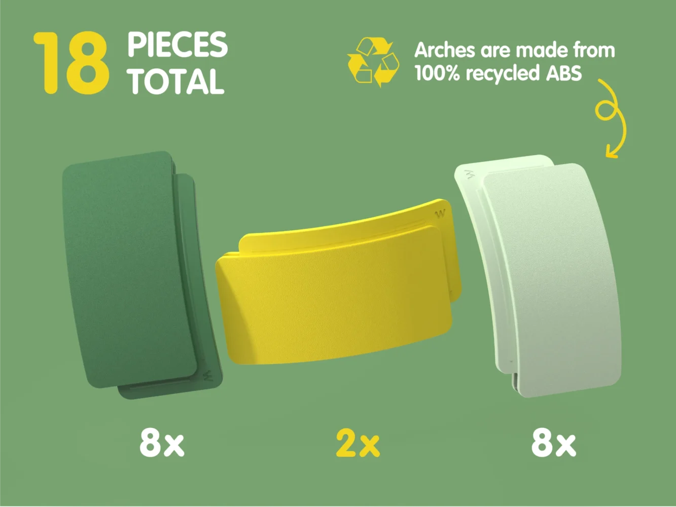 Arches18 Listing6.png