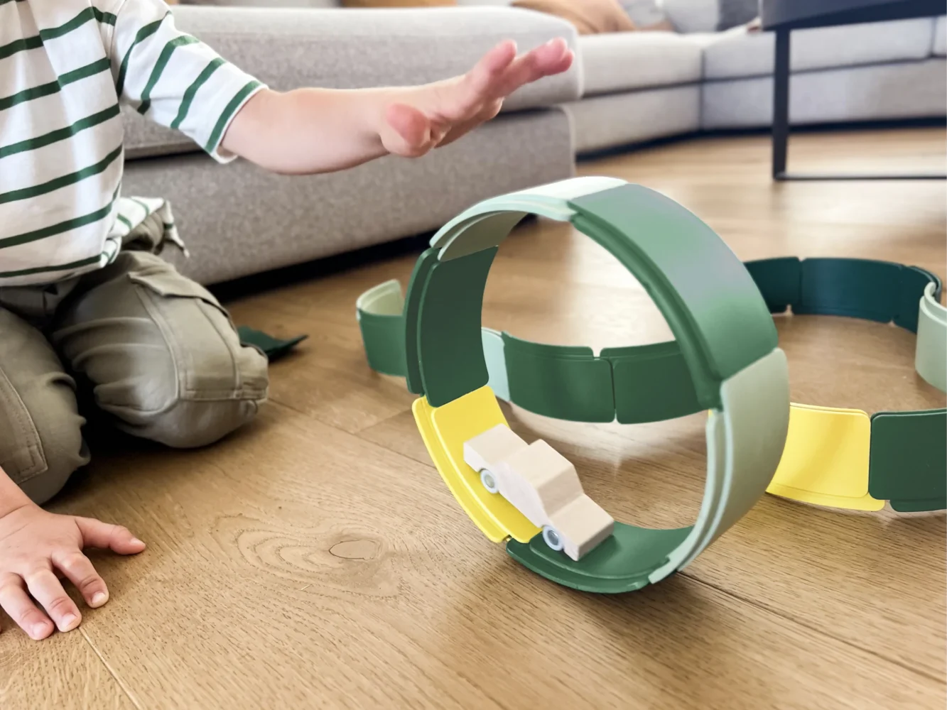 Arches36 Listing3.jpg