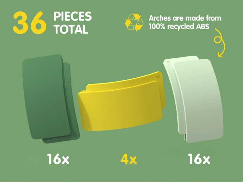 Arches36 Listing6.jpg