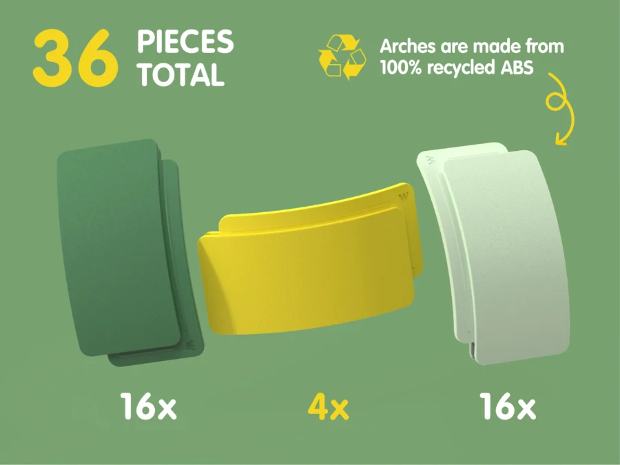 Arches36 Listing6.jpg