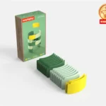 Arches 18 Listing 1 Grey Background Toy Awards 2.png