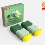 Arches 36 Listing 1 Grey Background Toy Awards.png