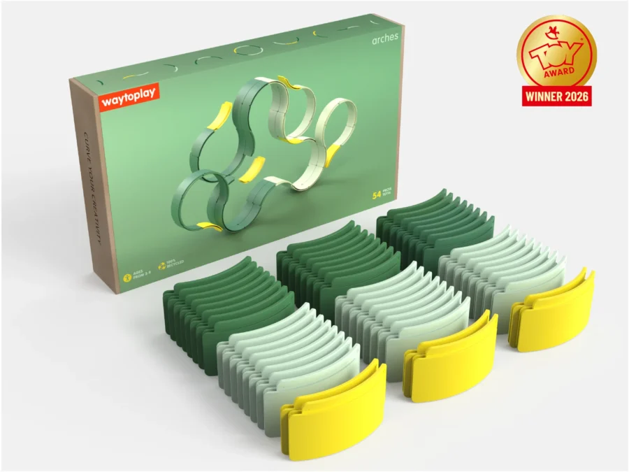 Arches 54 Listing 1 Grey Background Toy Awards.png Arches 54 Listing 1 Grey Background Toy Awards.png