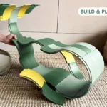 Arches 54 Listing 2.jpg Arches 54 Listing 2.jpg