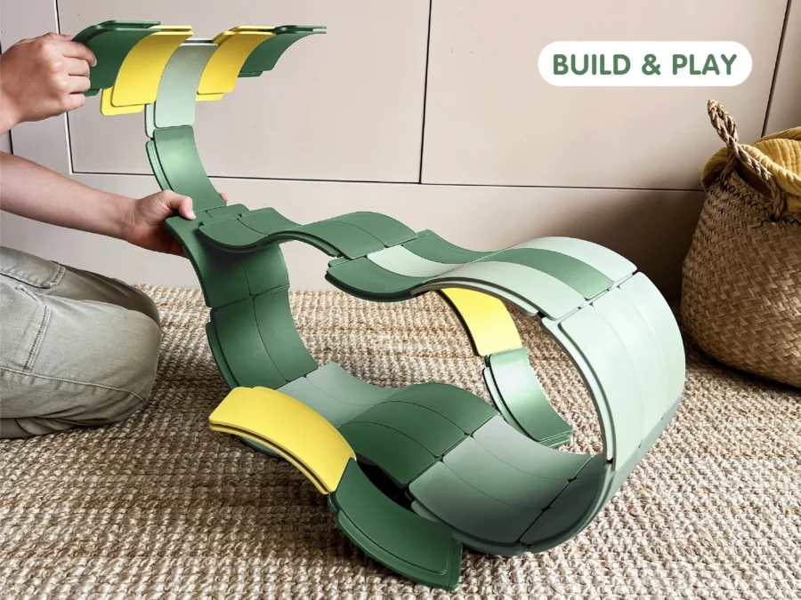 Arches 54 Listing 2.jpg Arches 54 Listing 2.jpg