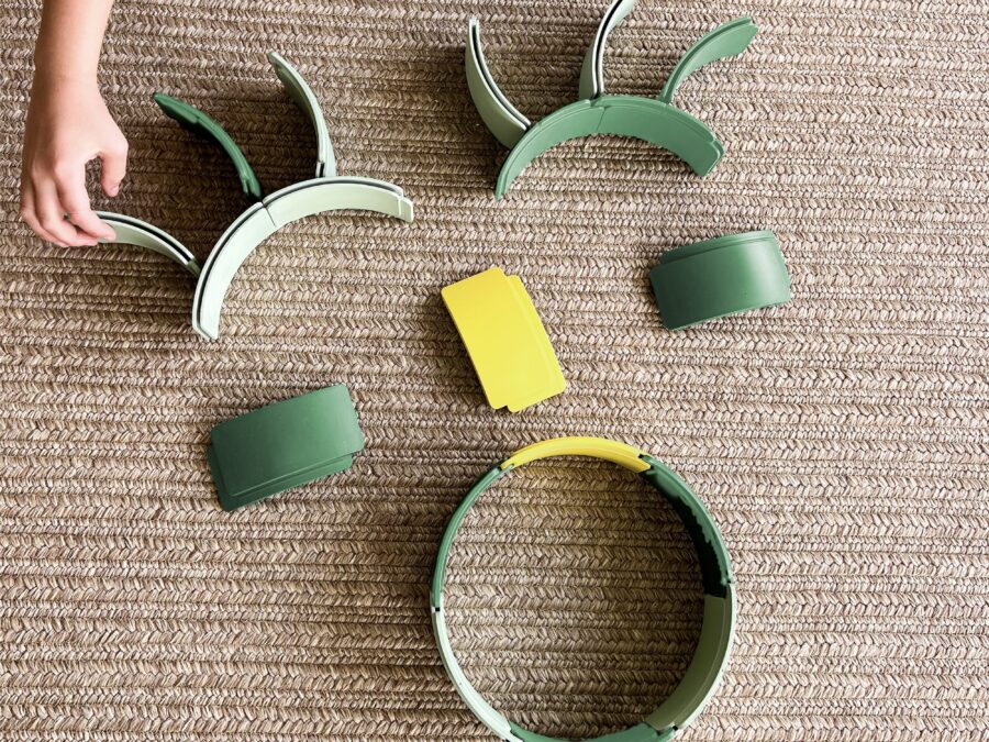 Arches 54 Listing 3 Arches 54 Listing 3