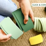 Arches 54 Listing 4.jpg