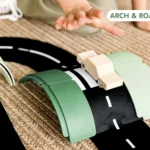 Arches 54 Listing 5.jpg