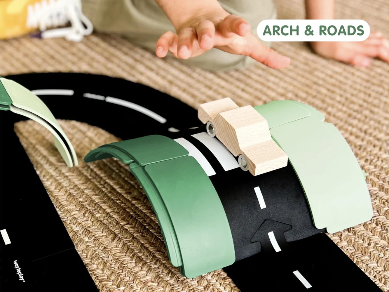 Arches 54 Listing 5.jpg