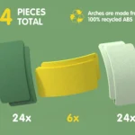 Arches 54 Listing 6.jpg Arches 54 Listing 6.jpg