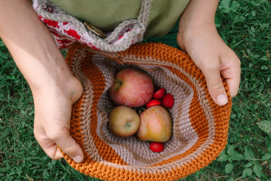 Art 26 290 Mandala Half Spheres A7r04722 Joguines Grapat Art 26 290 Mandala Half Spheres A7r04722 Joguines Grapat