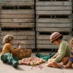 Art 26 290 Mandala Half Spheres A7r04862 Joguines Grapat Art 26 290 Mandala Half Spheres A7r04862 Joguines Grapat