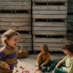 Art 26 290 Mandala Half Spheres A7r04938 Joguines Grapat Art 26 290 Mandala Half Spheres A7r04938 Joguines Grapat