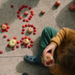 Art 26 290 Mandala Half Spheres A7r04977 Joguines Grapat Art 26 290 Mandala Half Spheres A7r04977 Joguines Grapat