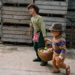 Art 26 290 Mandala Half Spheres A7r05101 Joguines Grapat Art 26 290 Mandala Half Spheres A7r05101 Joguines Grapat