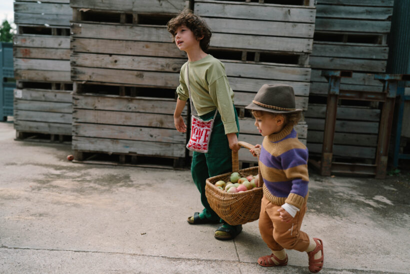 Art 26 290 Mandala Half Spheres A7r05101 Joguines Grapat