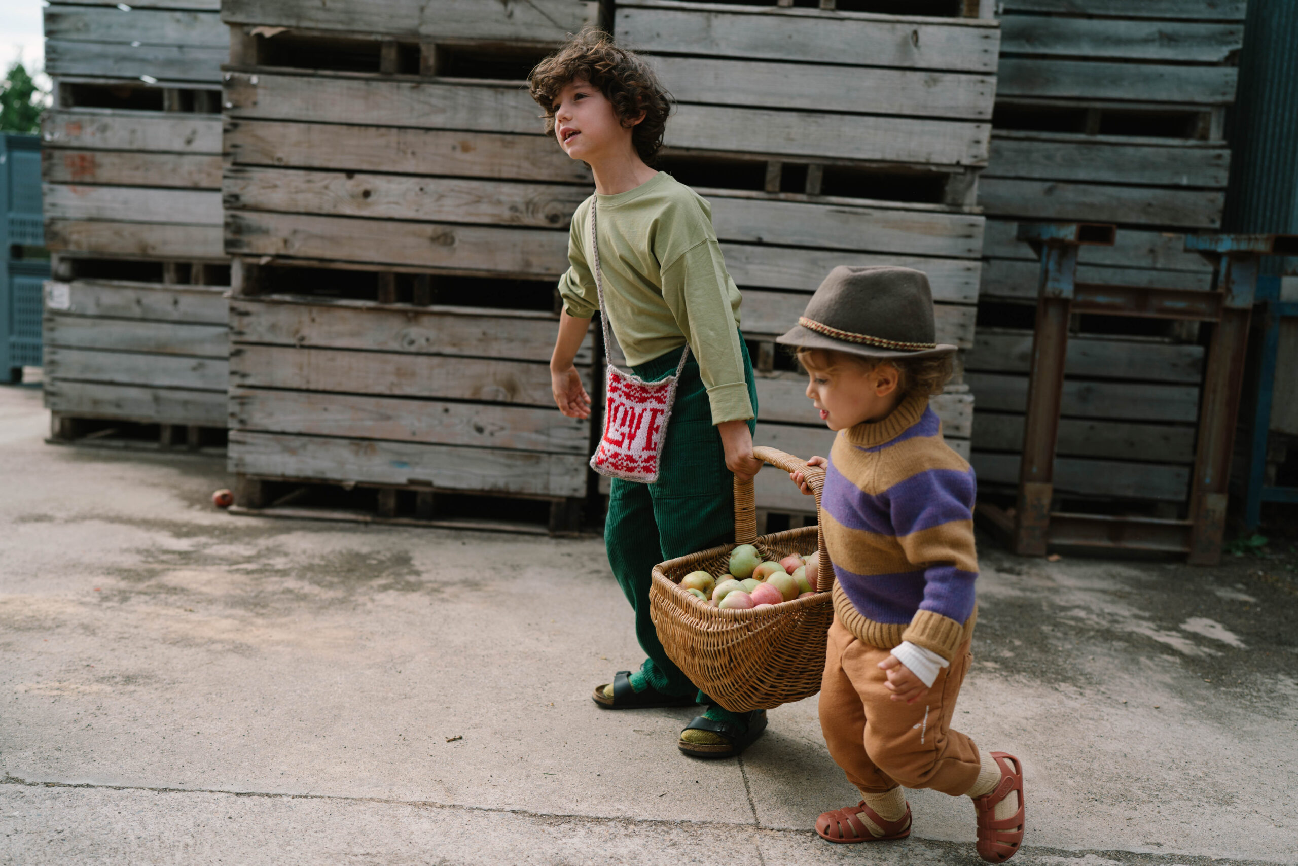 Art 26 290 Mandala Half Spheres A7r05101 Joguines Grapat