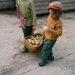 Art 26 290 Mandala Half Spheres A7r05109 Joguines Grapat Art 26 290 Mandala Half Spheres A7r05109 Joguines Grapat