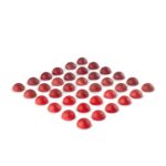 Art 26 290 Mandala Half Spheres A7r05112 Joguines Grapat Art 26 290 Mandala Half Spheres A7r05112 Joguines Grapat