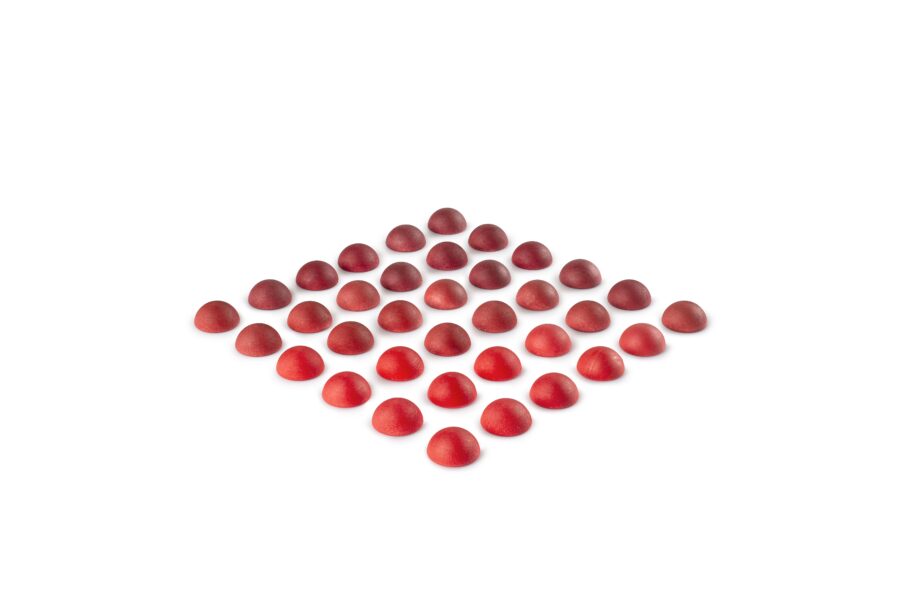 Art 26 290 Mandala Half Spheres A7r05112 Joguines Grapat Art 26 290 Mandala Half Spheres A7r05112 Joguines Grapat