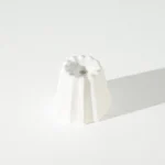 Bigcannele 1 Bigcannele 1