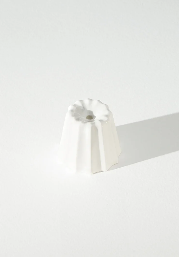 Bigcannele 1 Bigcannele 1