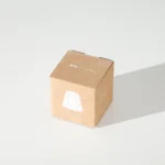 Bigcannele 2 Bigcannele 2