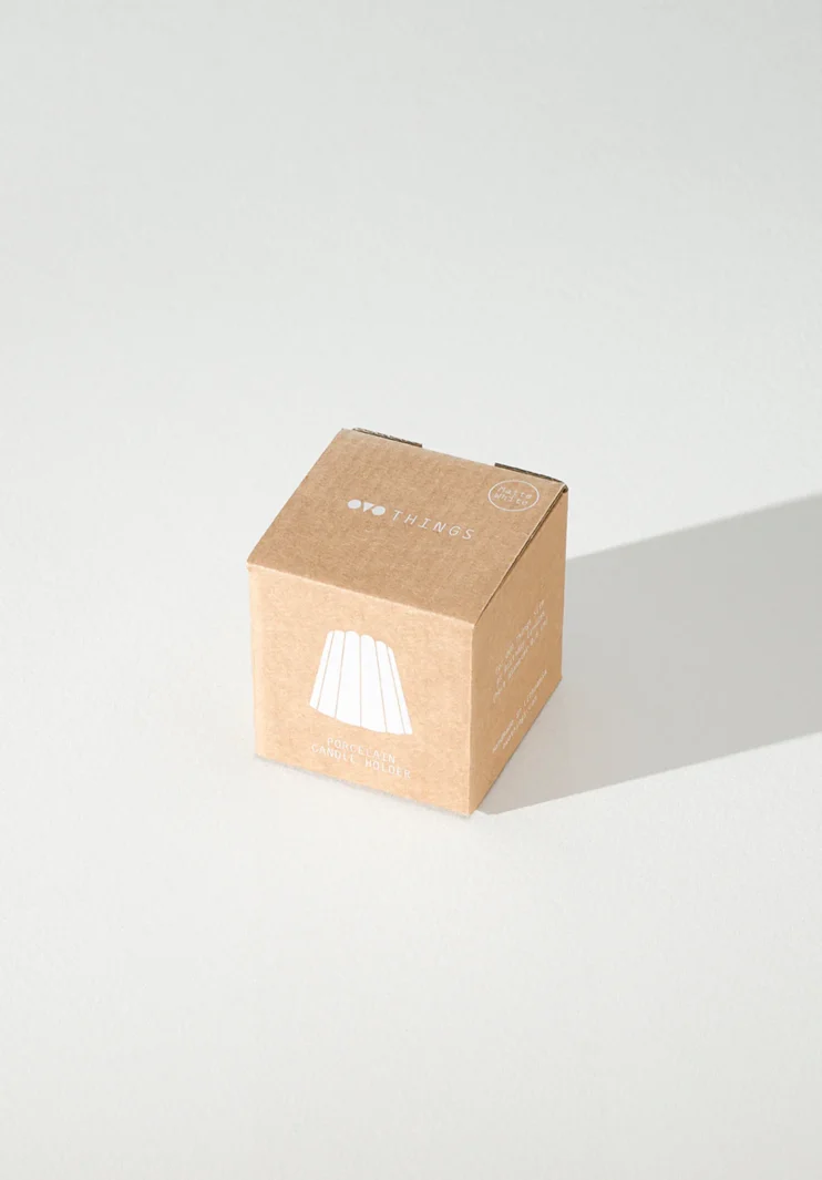 Bigcannele 2 Bigcannele 2