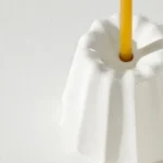 Bigcannele 4 Bigcannele 4