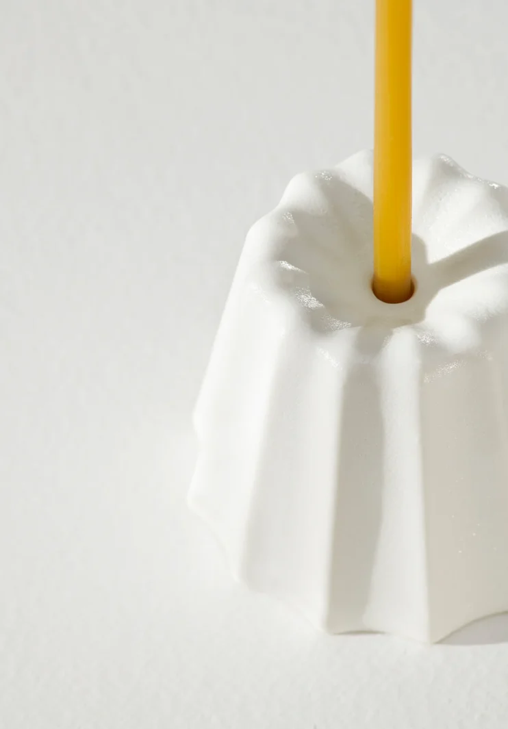 Bigcannele 4 Bigcannele 4